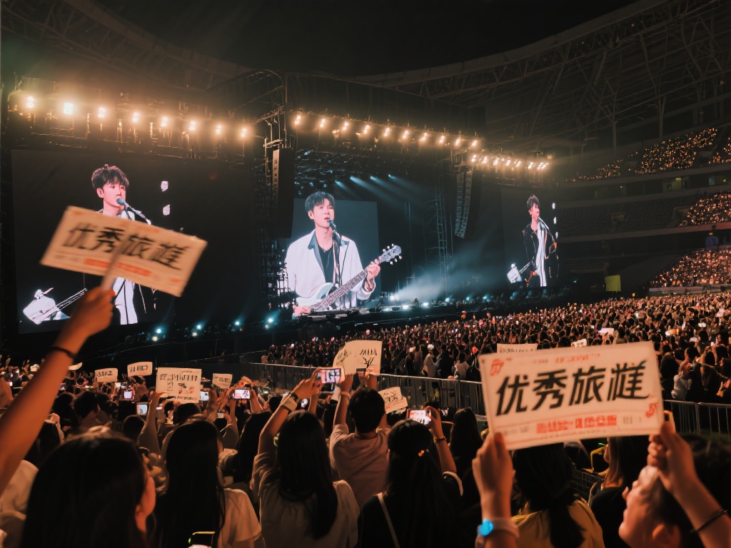 也无法替代 也无法替代