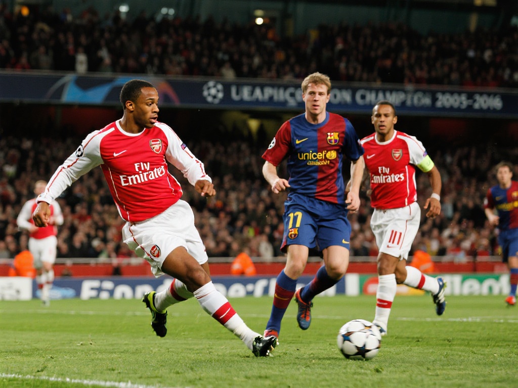 不需要付费 不需要付费