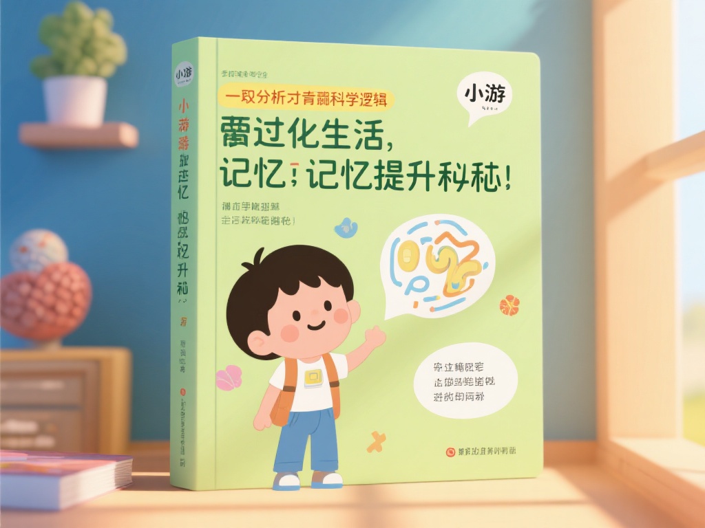 个简单的下 个简单的下