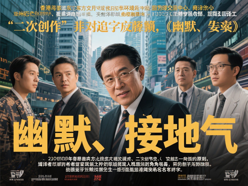但对其大比 但对其大比
