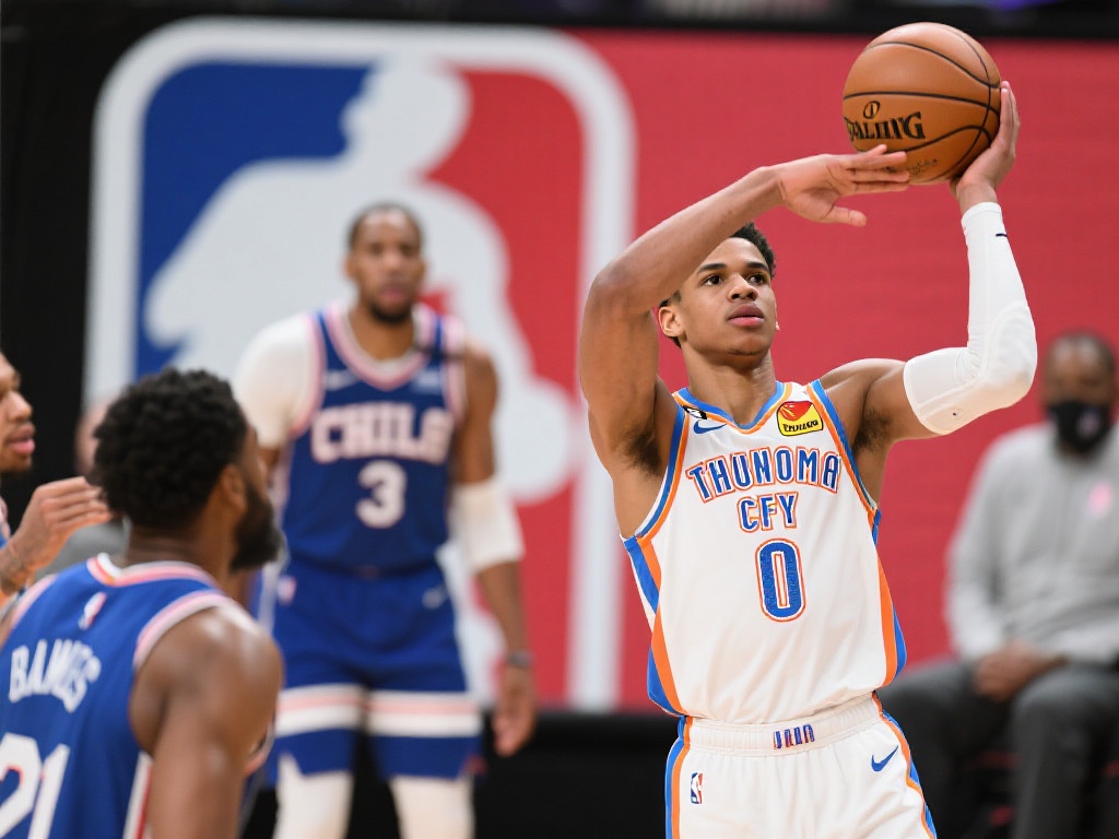 还需要注意 还需要注意