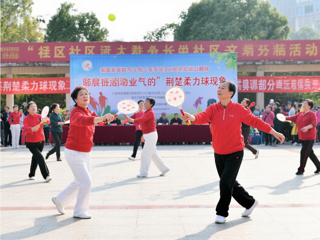 正的进攻枢 正的进攻枢