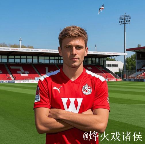 莱比锡3-1击败马格德堡晋级，鲍姆加特纳双响。