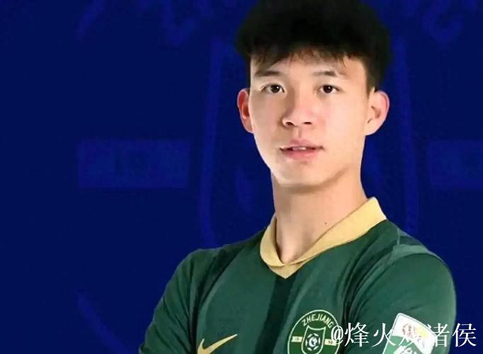 依木兰被波尔蒂芒相中？德法队有意签下王钰栋？