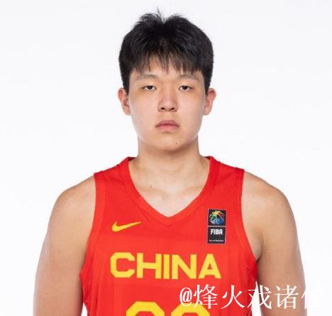 中国男篮热身计划：交锋澳大利亚 征战NBA夏联
