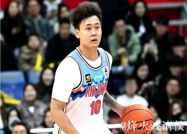 疆辽首次会师总决赛 季后赛交锋辽宁仅7胜14负 疆辽首次会师总决赛 季后赛交锋辽宁仅7胜14负