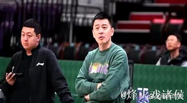 疆辽首次会师总决赛 季后赛交锋辽宁仅7胜14负 疆辽首次会师总决赛 季后赛交锋辽宁仅7胜14负