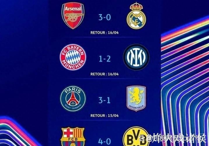 比肩弗格森和巴斯比!阿莫林上任后欧战前3场全胜 比肩弗格森和巴斯比!阿莫林上任后欧战前3场全胜