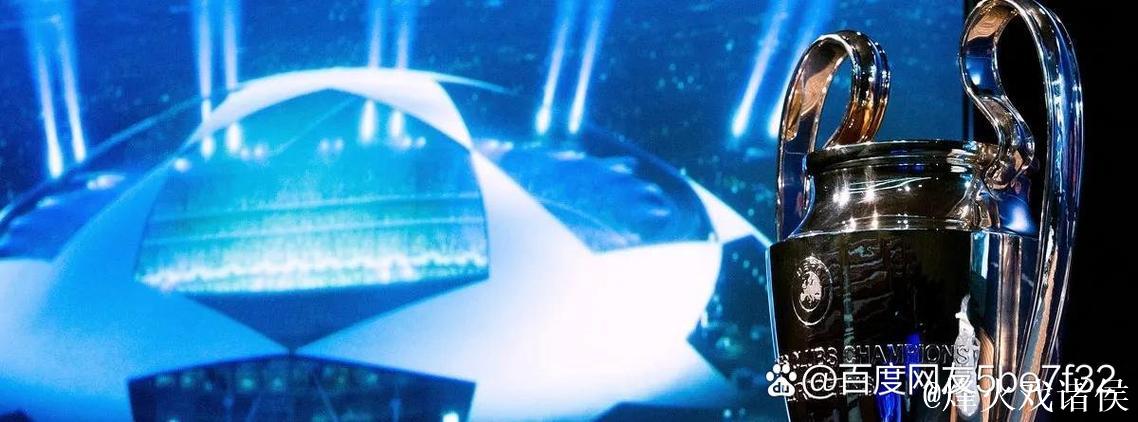 比肩弗格森和巴斯比!阿莫林上任后欧战前3场全胜 比肩弗格森和巴斯比!阿莫林上任后欧战前3场全胜